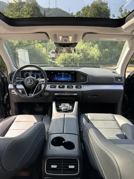 catalog-car-13