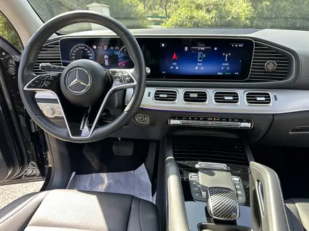catalog-car-15