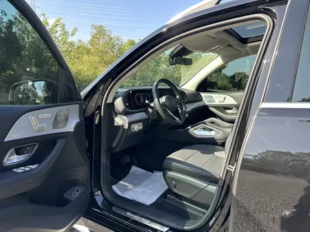 catalog-car-16