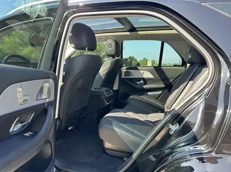 catalog-car-17