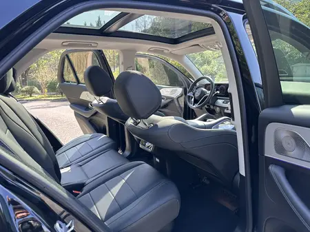 catalog-car-18