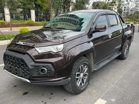 catalog-car-1
