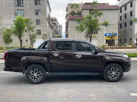 catalog-car-6