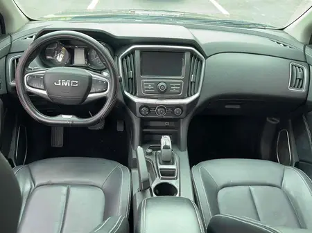 catalog-car-7