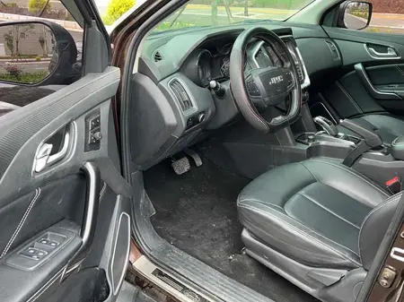 catalog-car-8