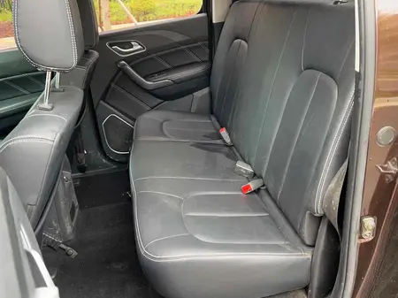 catalog-car-9