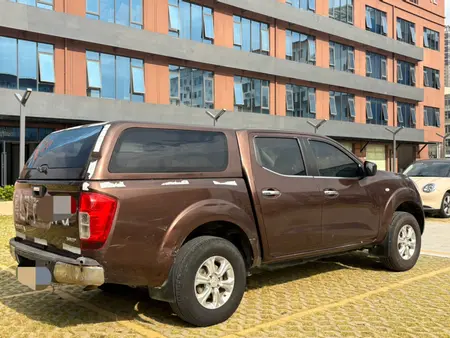 catalog-car-4