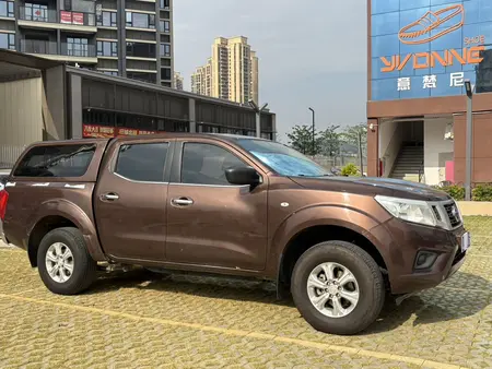 catalog-car-5