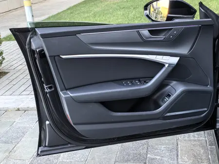 catalog-car-10
