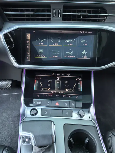 catalog-car-12