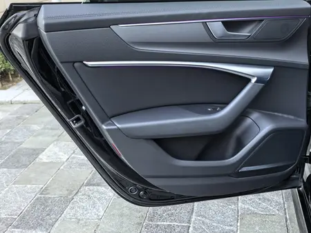catalog-car-16