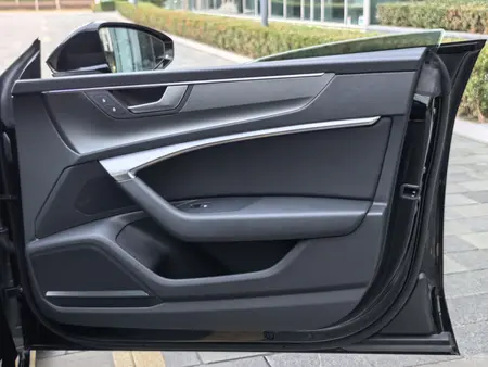 catalog-car-17