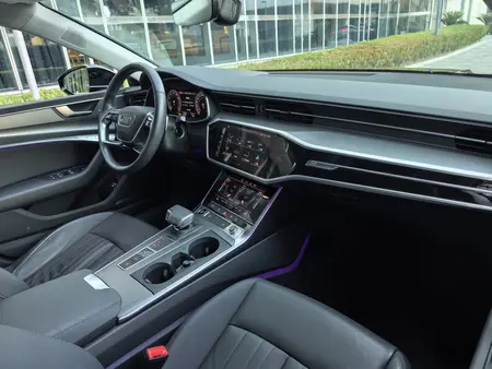 catalog-car-18