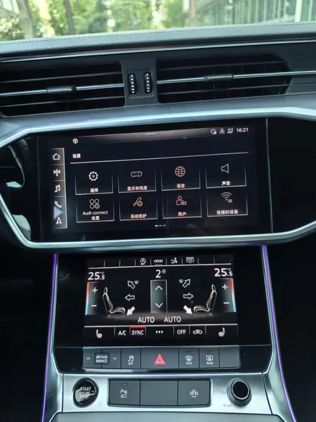 catalog-car-19