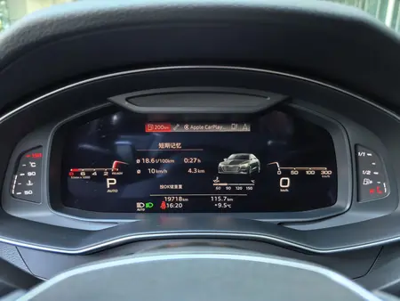 catalog-car-20