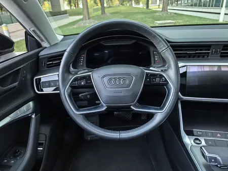 catalog-car-21
