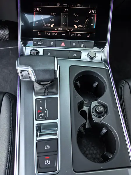 catalog-car-22