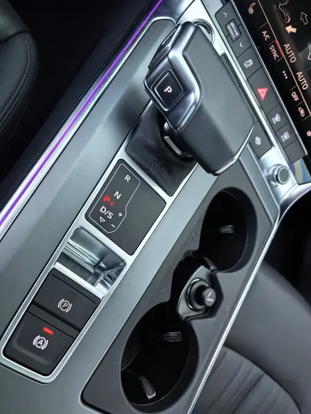 catalog-car-23