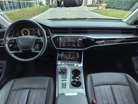 catalog-car-28