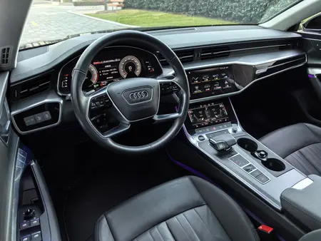 catalog-car-30
