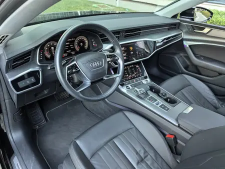 catalog-car-32