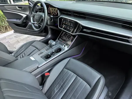 catalog-car-33