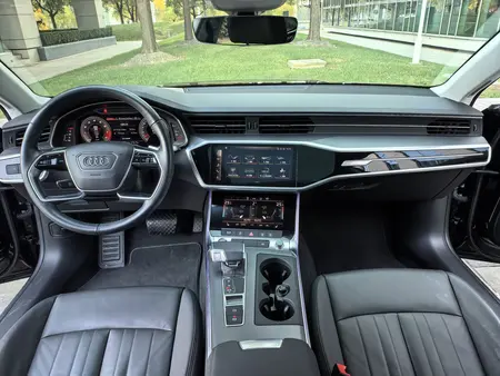 catalog-car-34