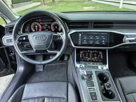 catalog-car-35