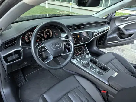 catalog-car-36