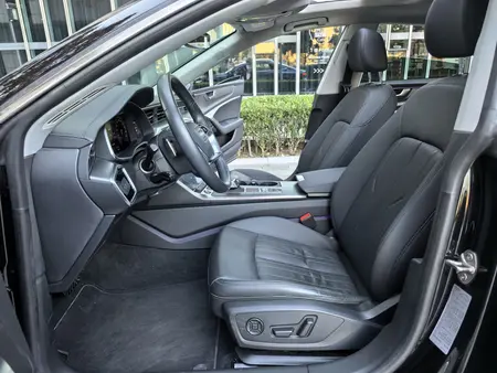 catalog-car-41