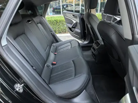 catalog-car-42