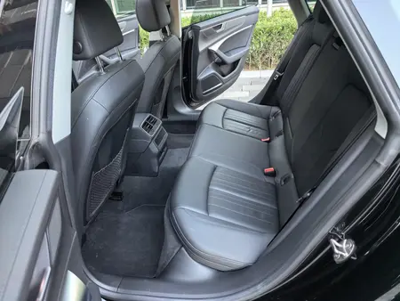 catalog-car-43