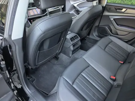 catalog-car-44