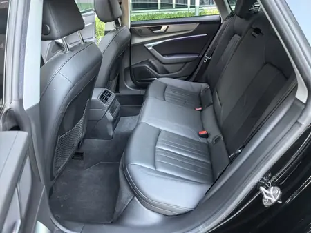 catalog-car-45