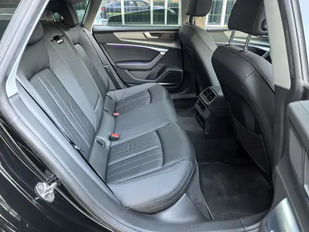 catalog-car-46