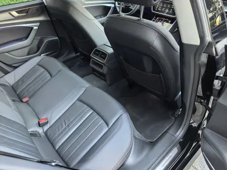 catalog-car-47