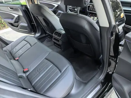 catalog-car-48