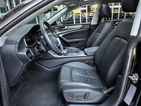 catalog-car-49