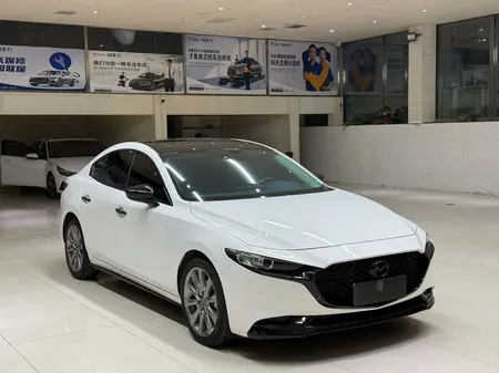 catalog-car-3