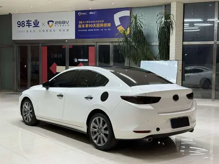 catalog-car-4