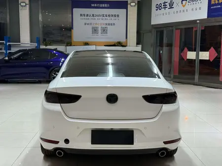 catalog-car-5