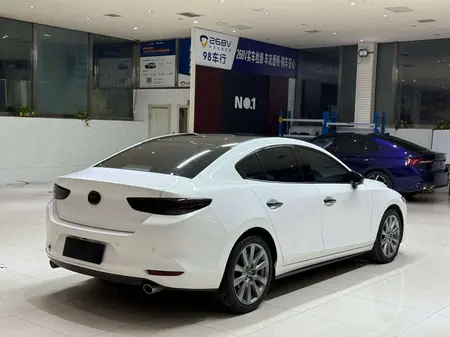 catalog-car-6