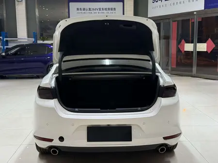 catalog-car-8