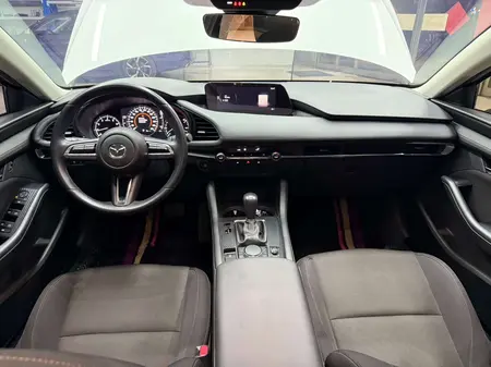 catalog-car-13