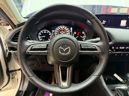 catalog-car-16