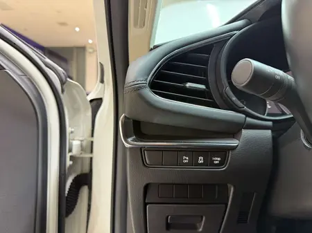 catalog-car-17