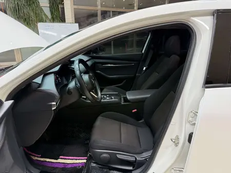 catalog-car-18