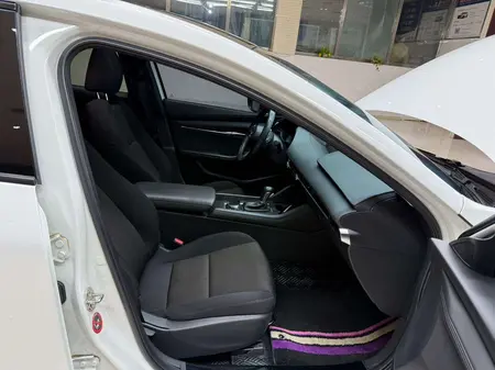 catalog-car-19
