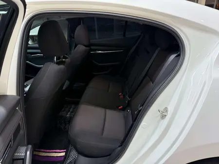 catalog-car-20
