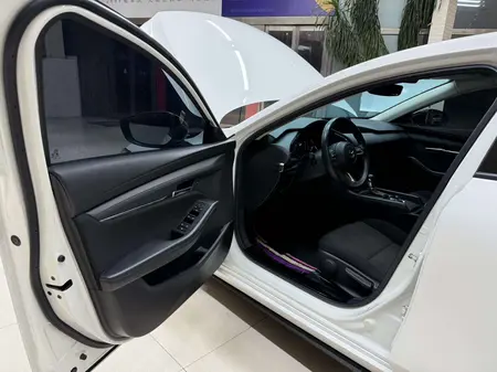 catalog-car-22